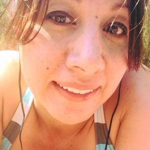 Meet your Posher, Cherish